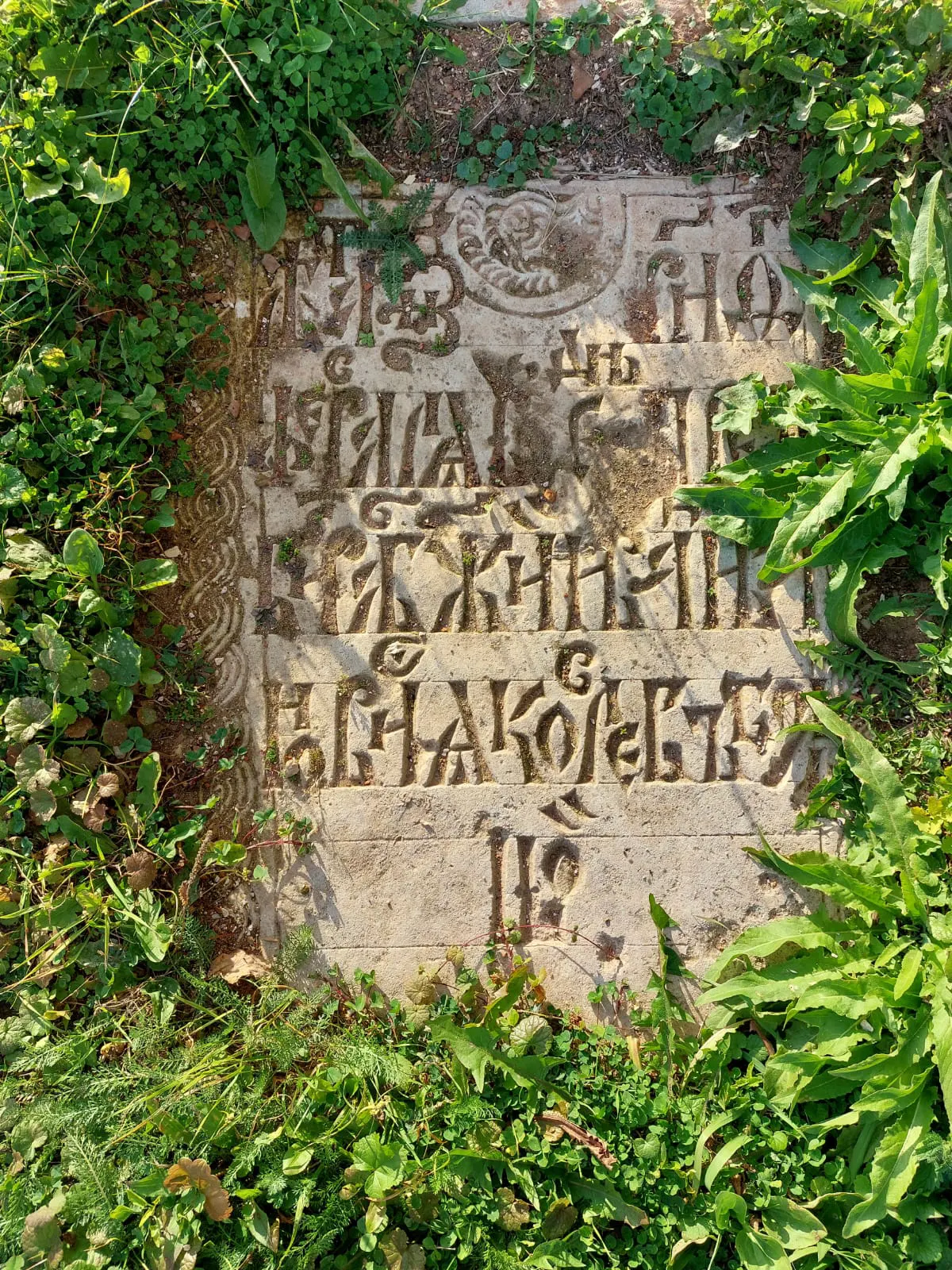 Храм святителя Луки Крымского